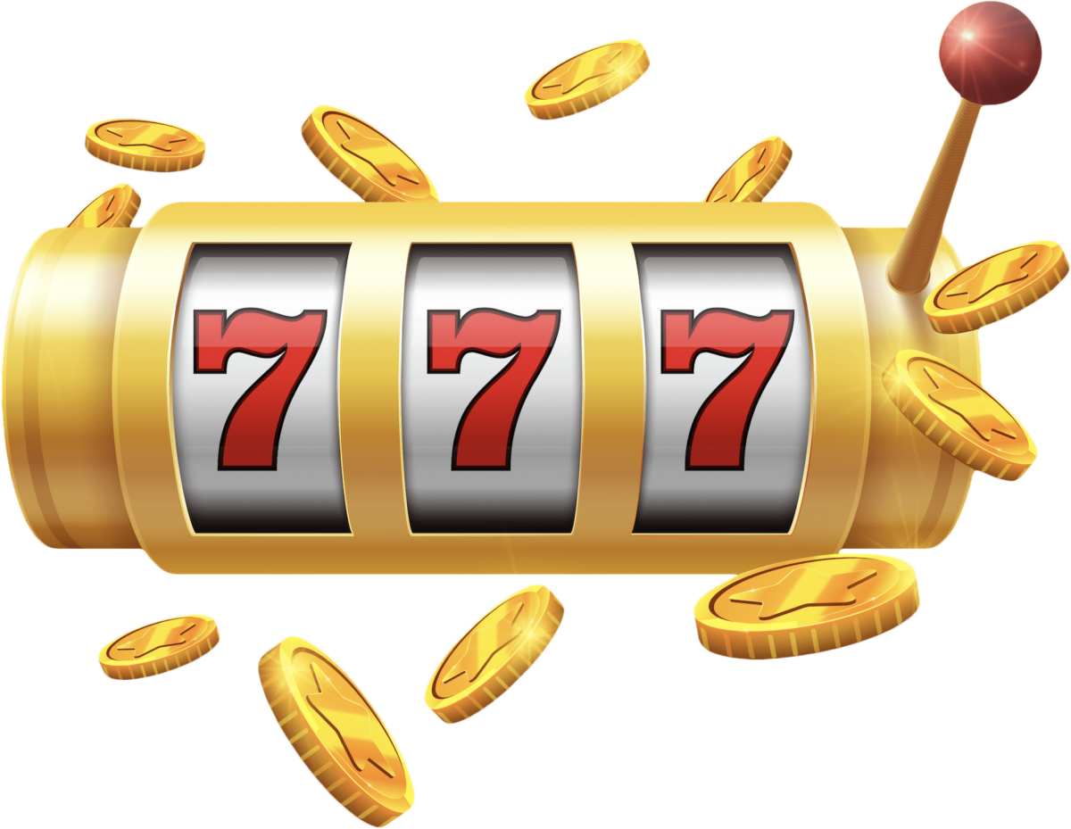 The Pros And Cons Of nz slots online