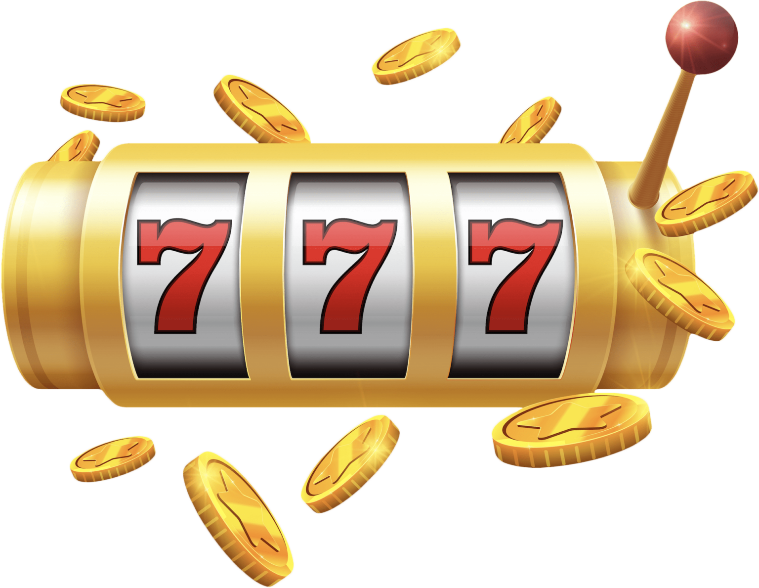 free online lottery slots for real money