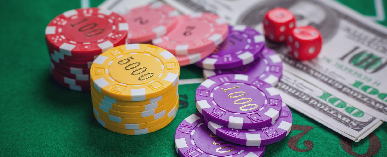 Bovada Casino Bonuses All You Need to Know