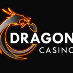 lucky dragon net casino