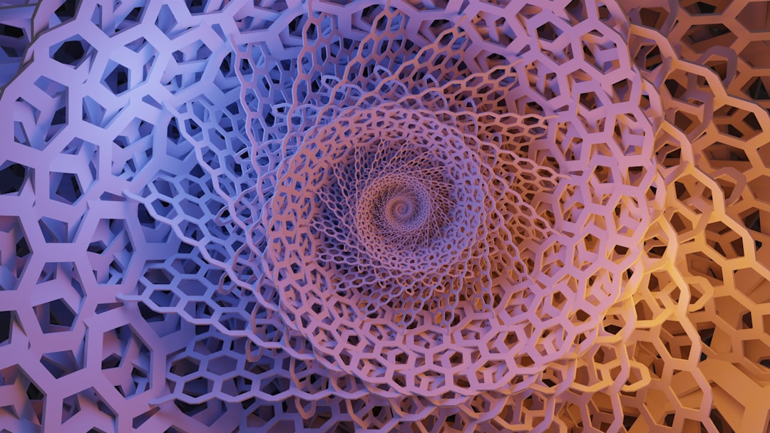 Photo Dreamcatcher