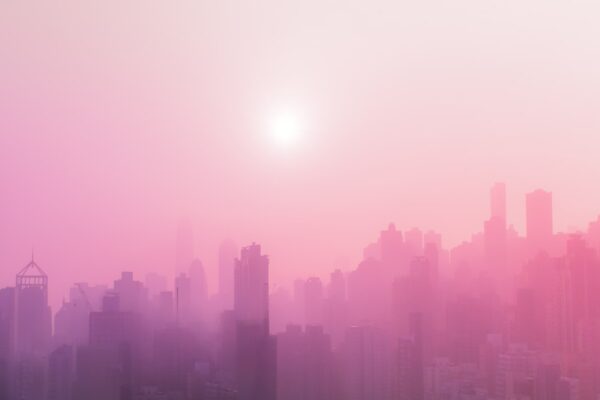 Photo Dream interpretation