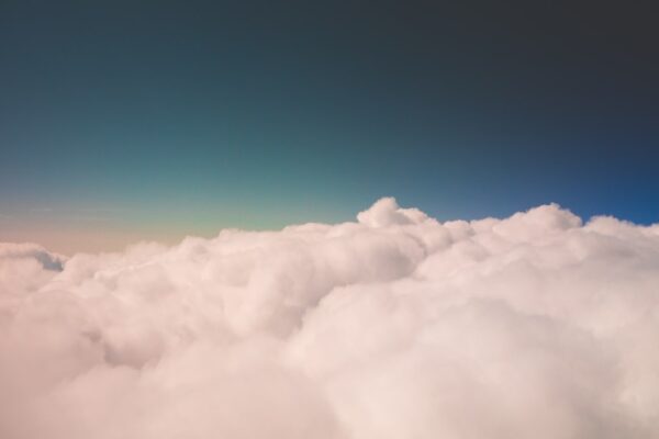 Photo Dream interpretation