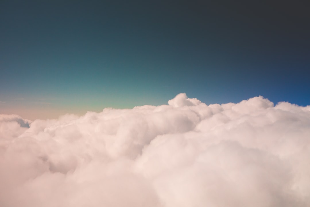 Photo Dream interpretation