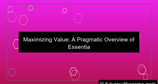 pragmatic bonus feature overview