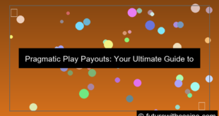 desain pragmatic symbol payout guide