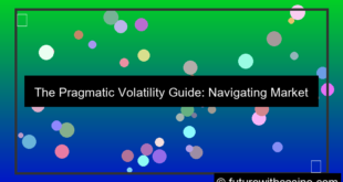 ilustrasi pragmatic volatility guide