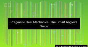 visual pragmatic reel mechanics