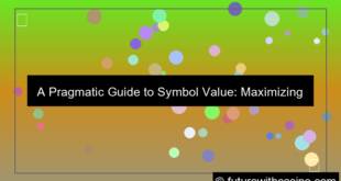 ilustrasi pragmatic symbol value guide